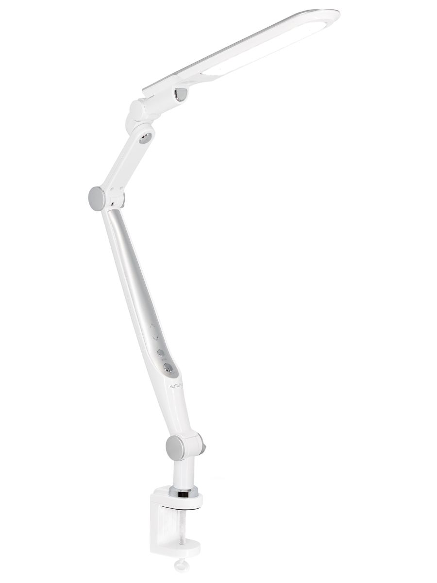 Настольная лампа ARTSTYLE TL-402CS