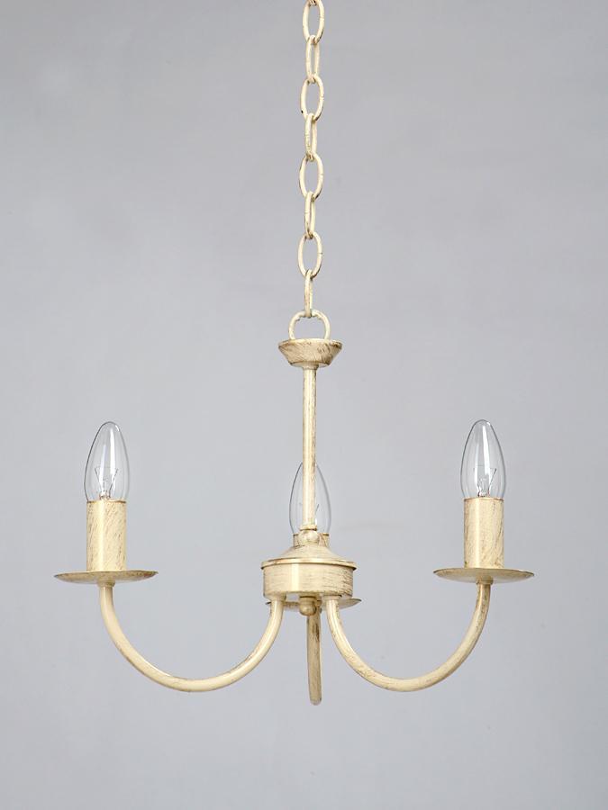 Подвесная люстра Vitaluce V3205/3