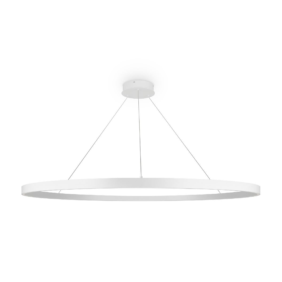 Подвесной светильник Maytoni Rim MOD058PL-L65W4K