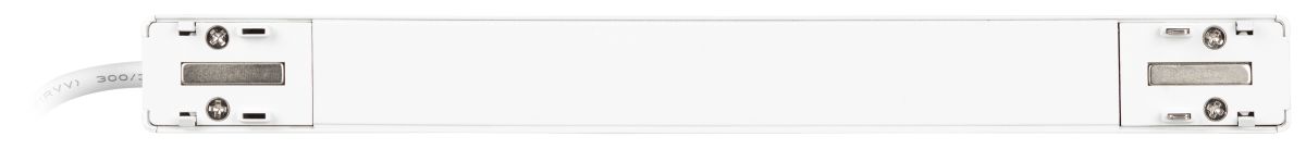 Источник питания Эра TRM-S5-DR200 WH Б0059038