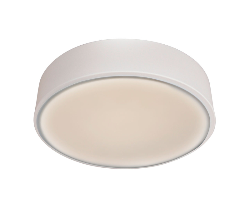 Потолочный светодиодный светильник Kink Light Медина 05423,01