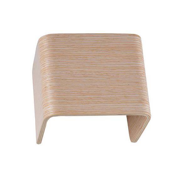 Плафон SLV Mana 1000617