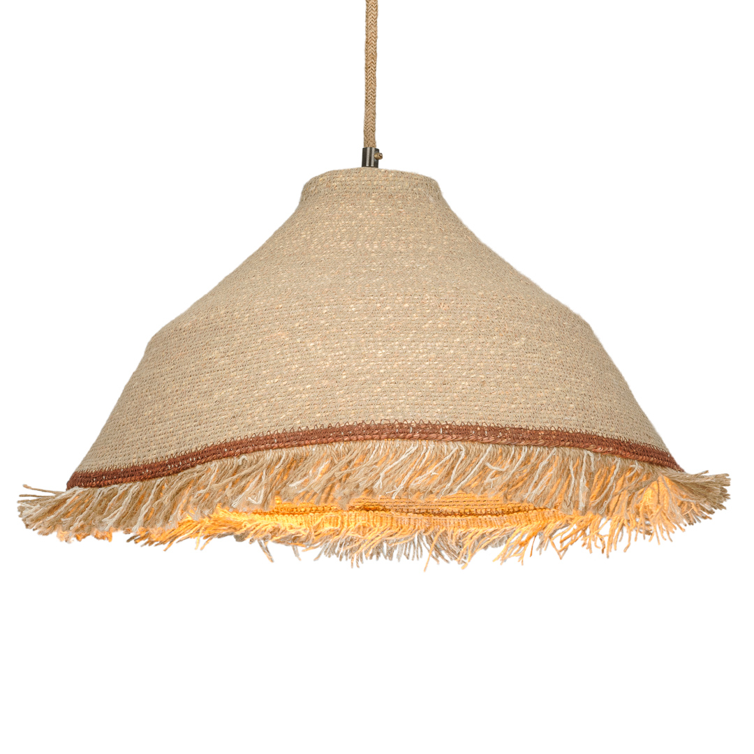 Подвесной светильник Covali SB-5182