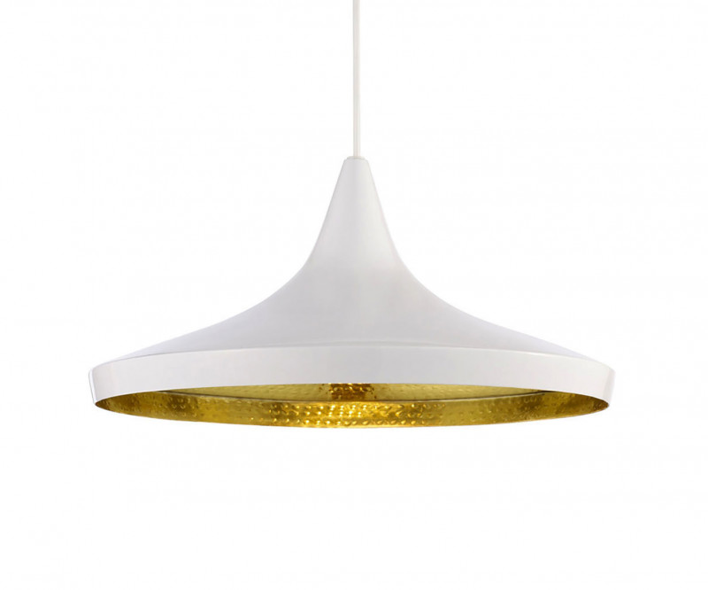 Подвесной светильник Kink Light Дейзи 08346,01