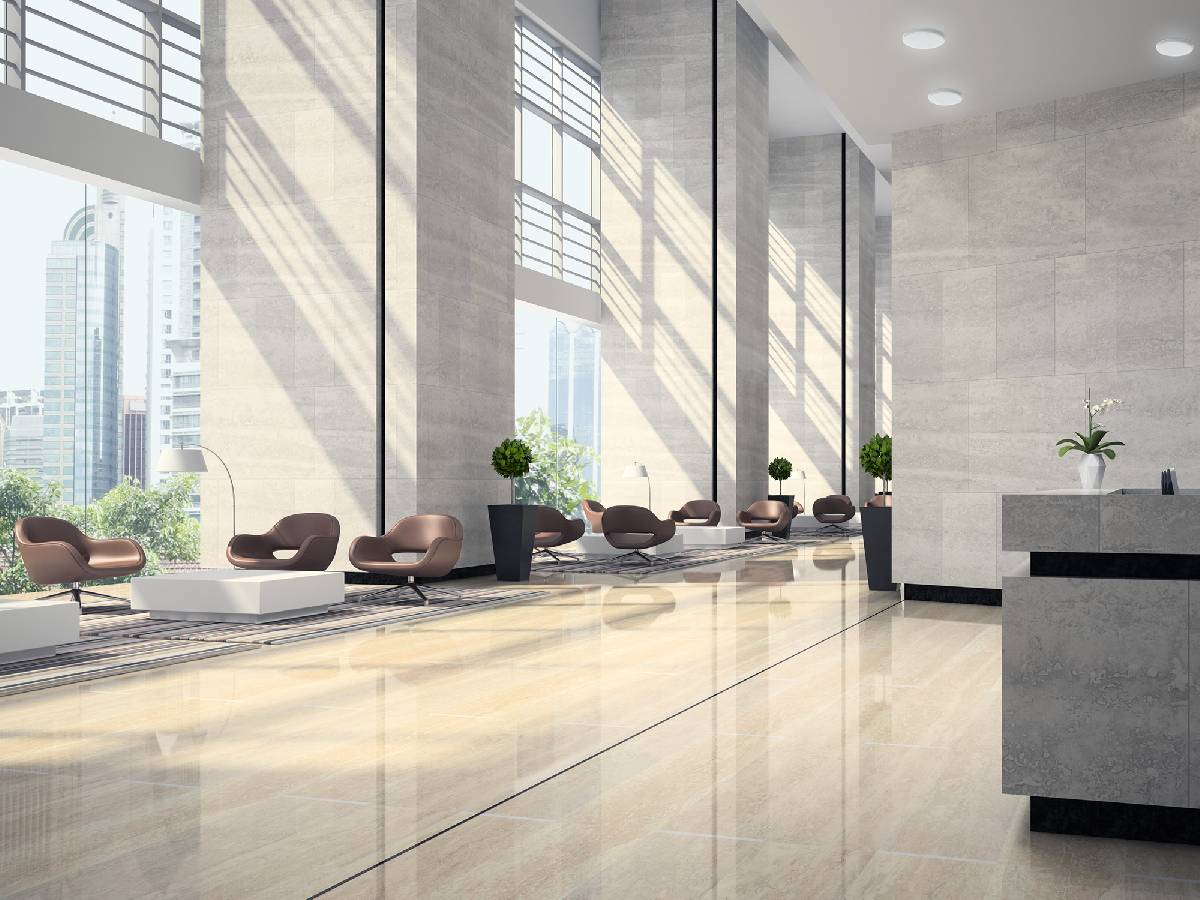 Встраиваемый светодиодный светильник Gauss Frameless круг 967511224