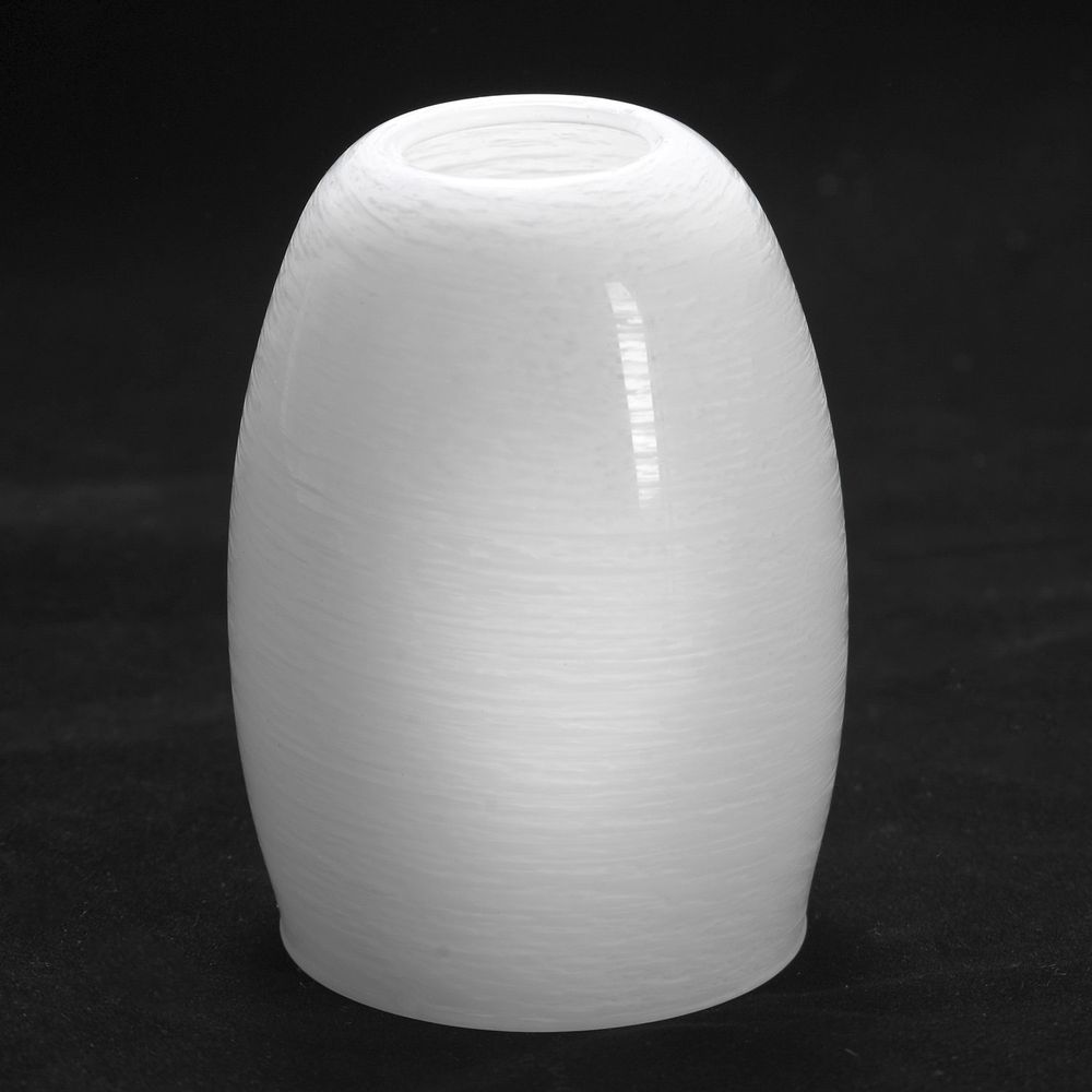 Люстра на штанге Lussole Lgo Toledo GRLSP-8182