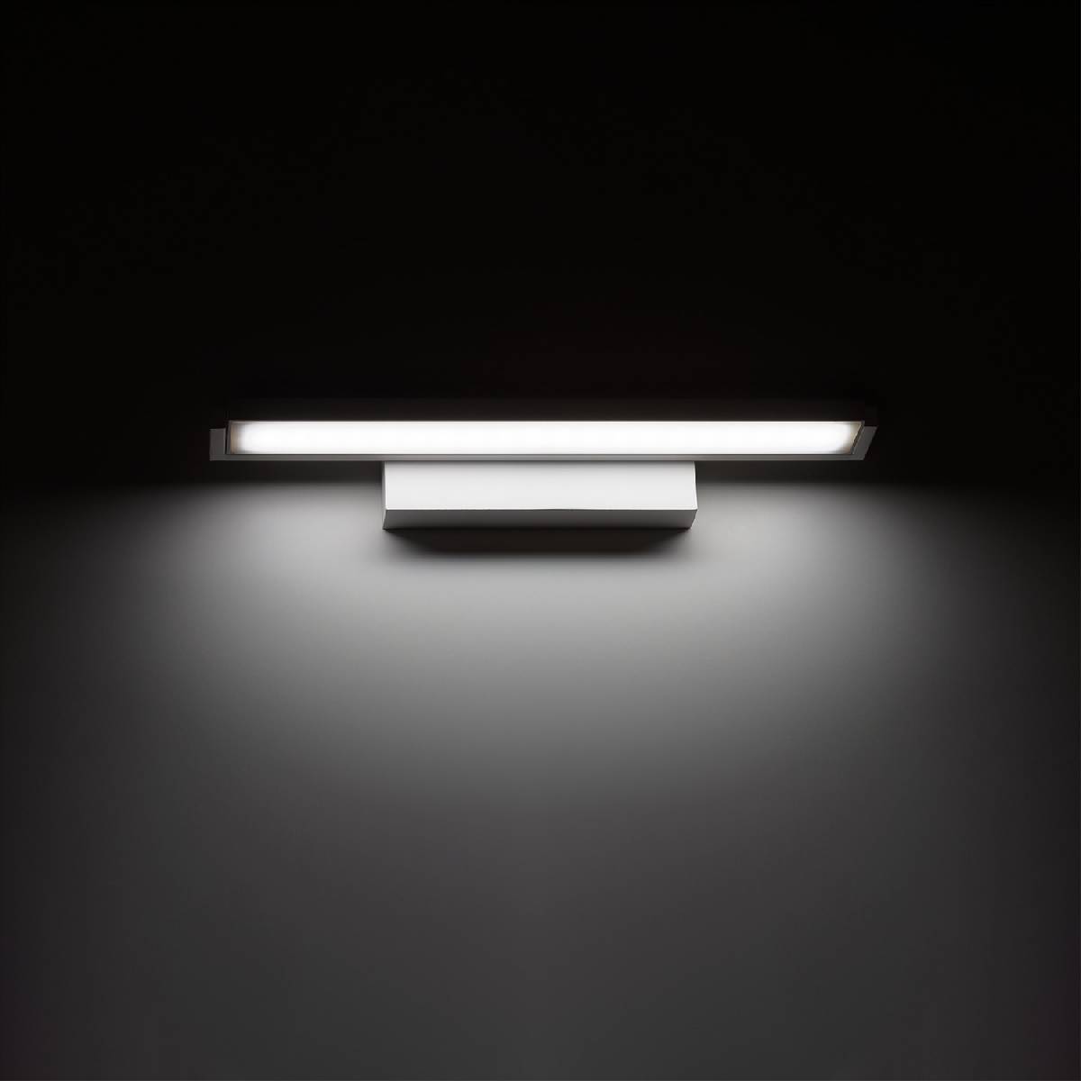 Настенный светильник Gauss Safo BR041