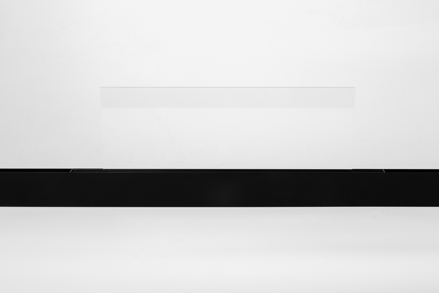 Трековый светильник DesignLed SY-mini-522314-10-48-WW 006145