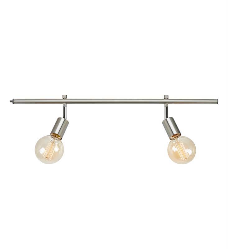 Спот Markslojd Expand 107543