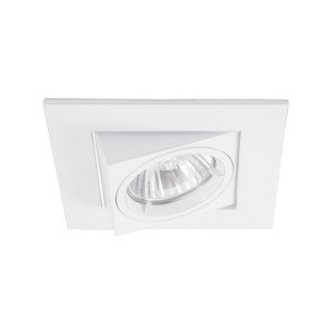 Встраиваемый светильник Donolux SA1601RAL9003