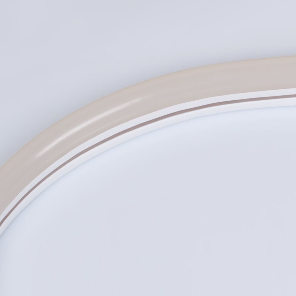 Гибкий неон Arlight ARL-NEON-2615-SIDE 230V Warm 8 Вт/м, IP65 030858(1)