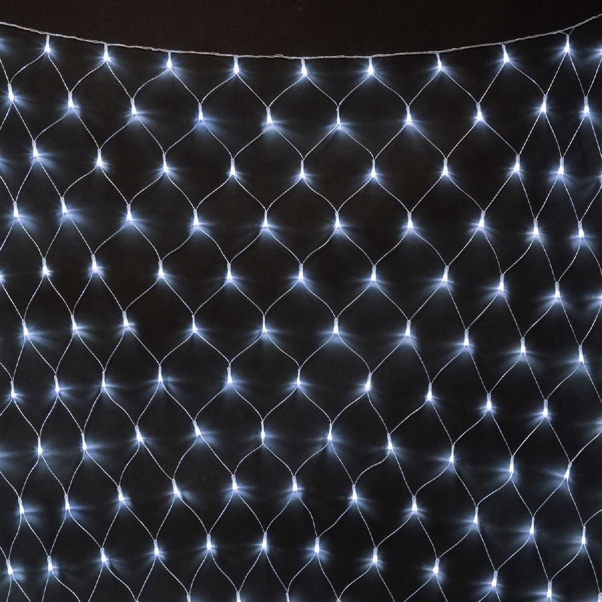 Светодиодная сеть Laitcom (LTC) NTL384C-10-2W