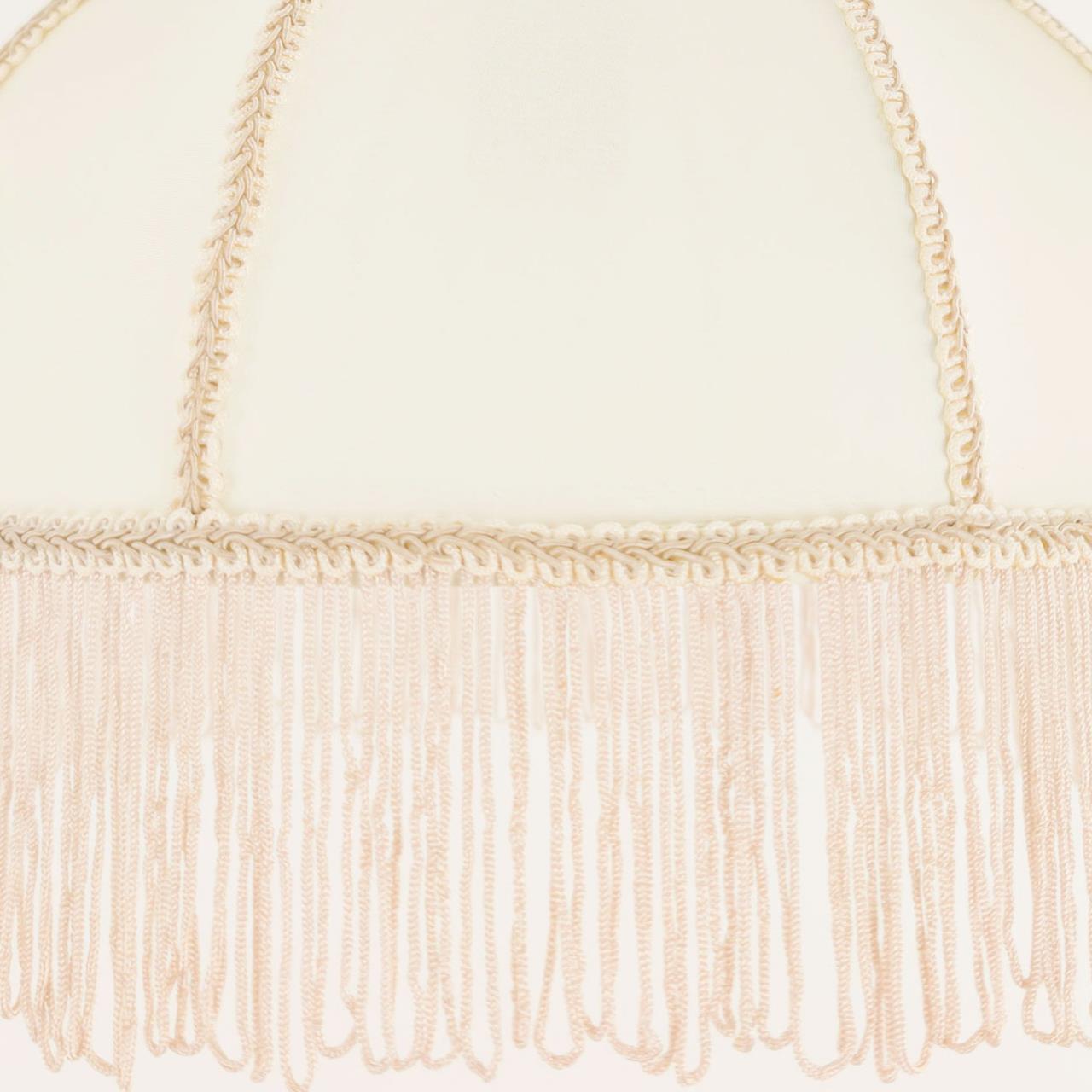 Подвесной светильник Citilux Базель CL407111 в Москве