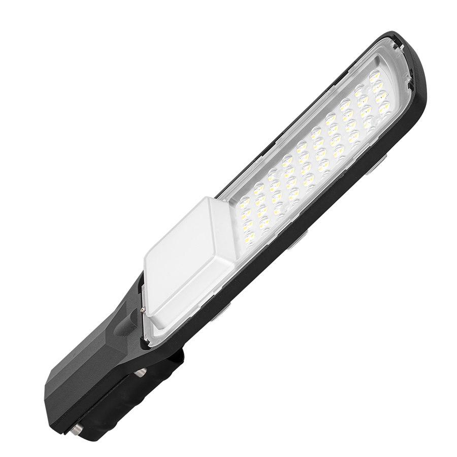 Консольный светильник General GST-C5-80BT-IP65-6 460138