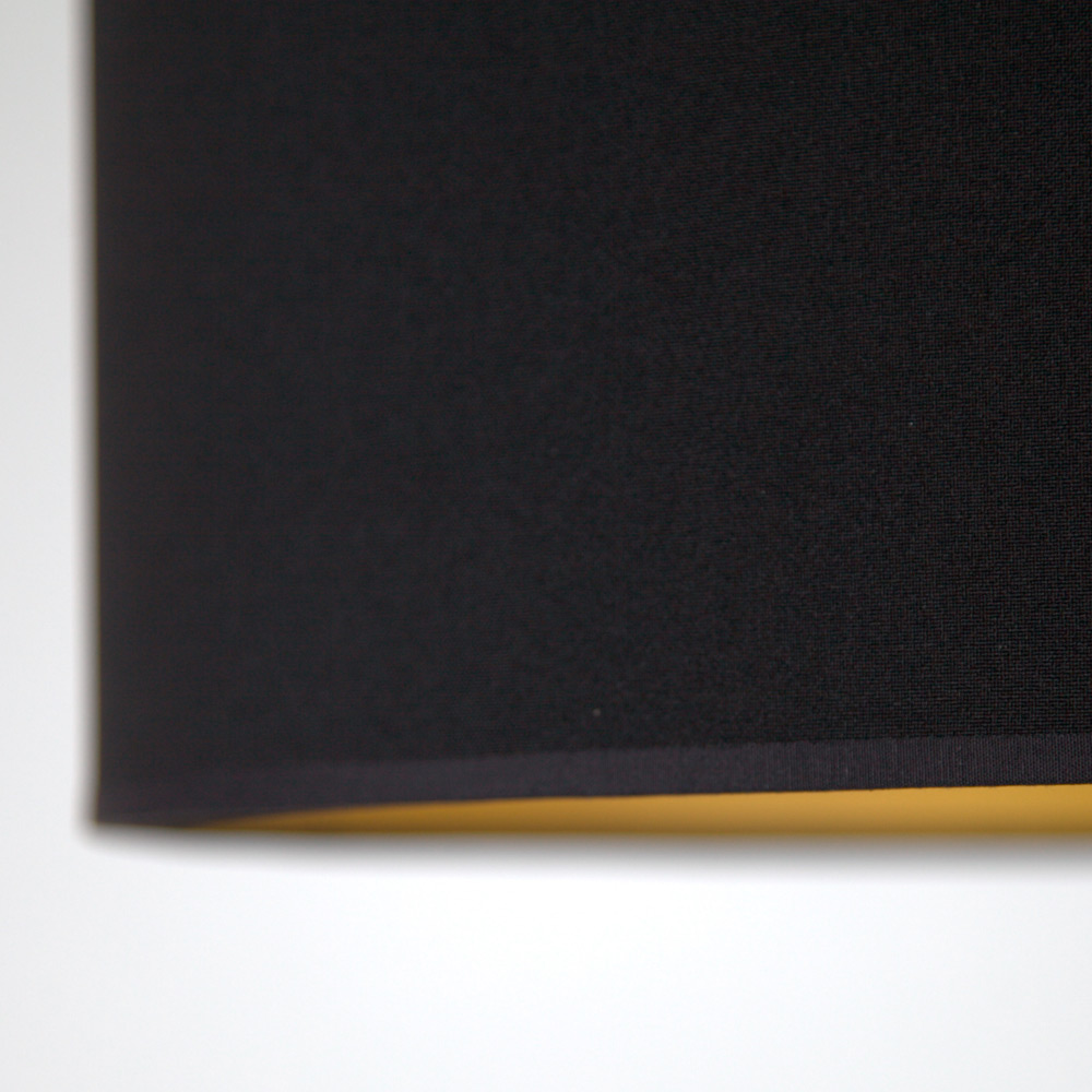 Подвесной светильник LightHall Alicen 45 LH022017