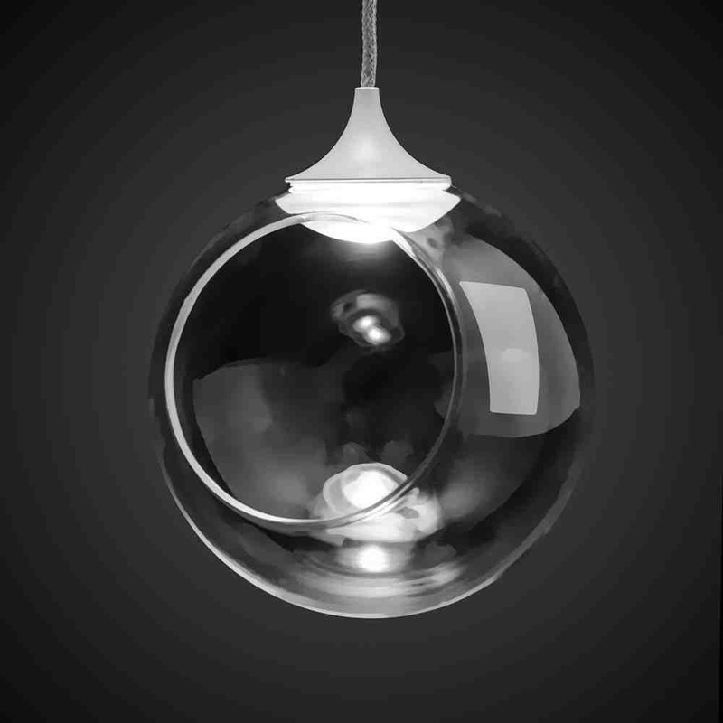 Фитосветильник Apeyron FT-12