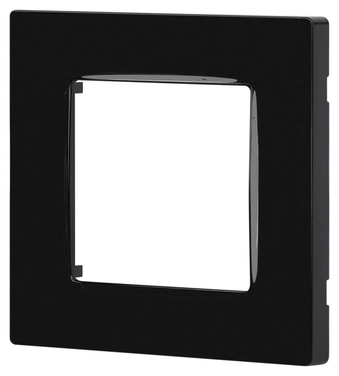 Рамка на 1 пост Эра Классик 12-5201-06 Б0067772