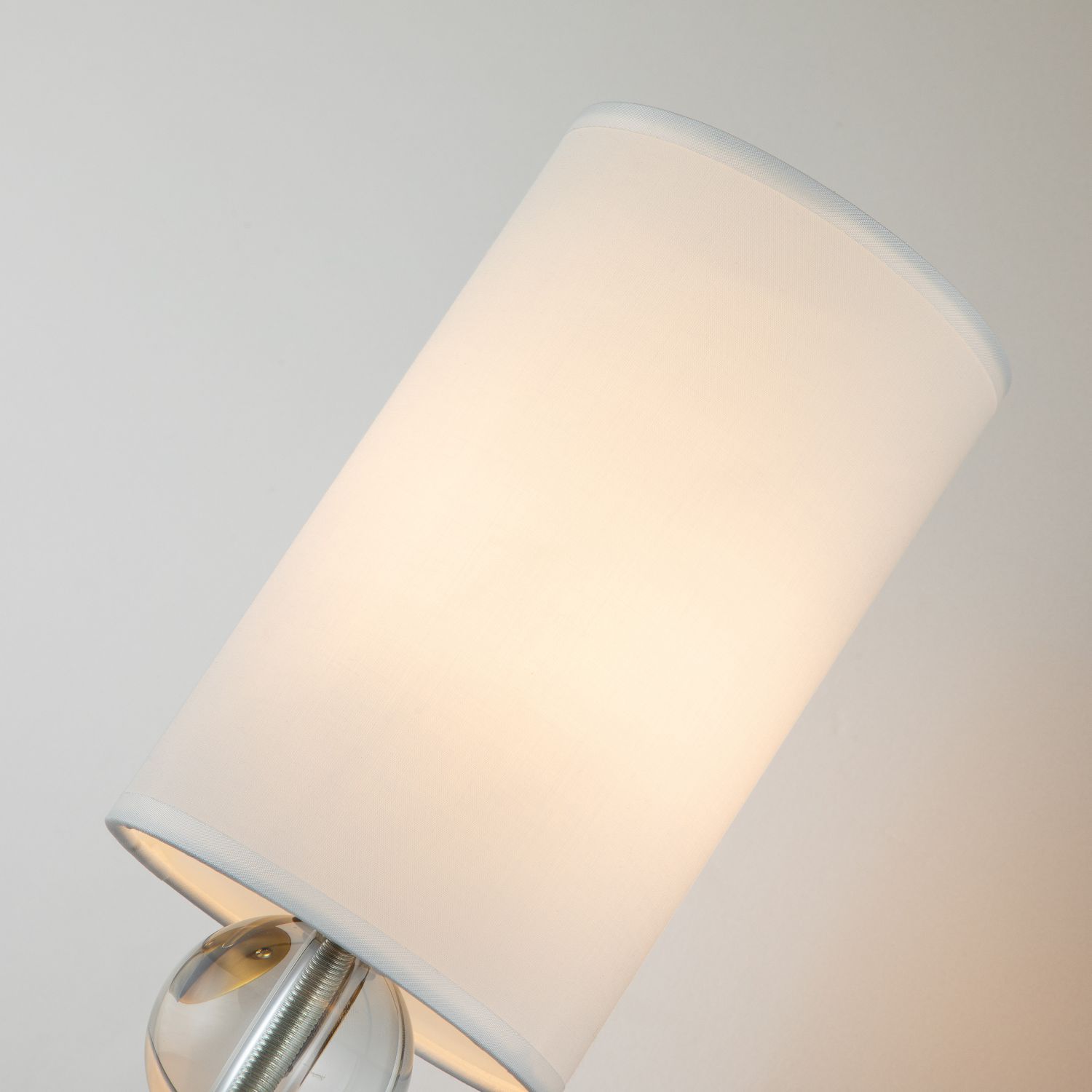 Бра Favourite Opera 2994-1W