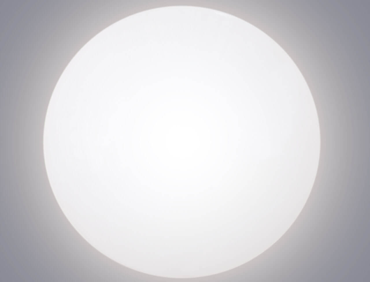 Потолочный светодиодный светильник Arti Lampadari Bianco E 1.13.38 W