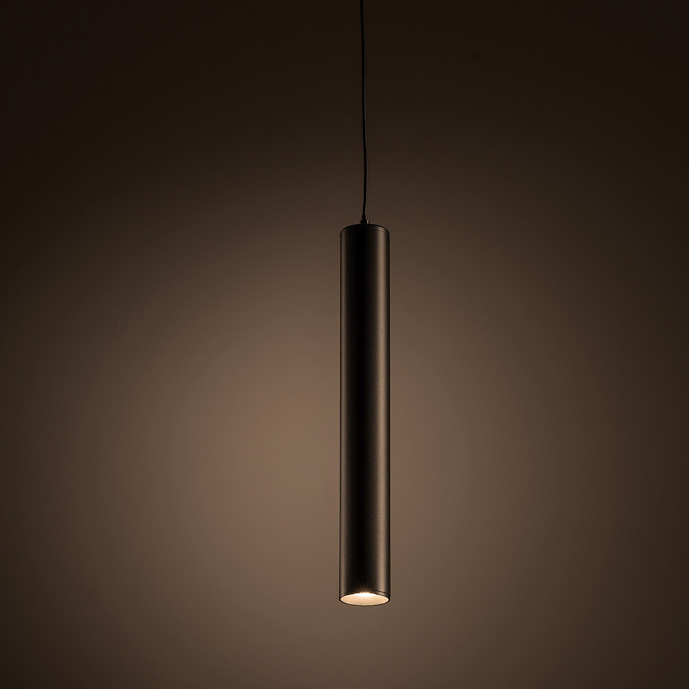 Трековый магнитный светильник Nowodvorski Roller Led 11317