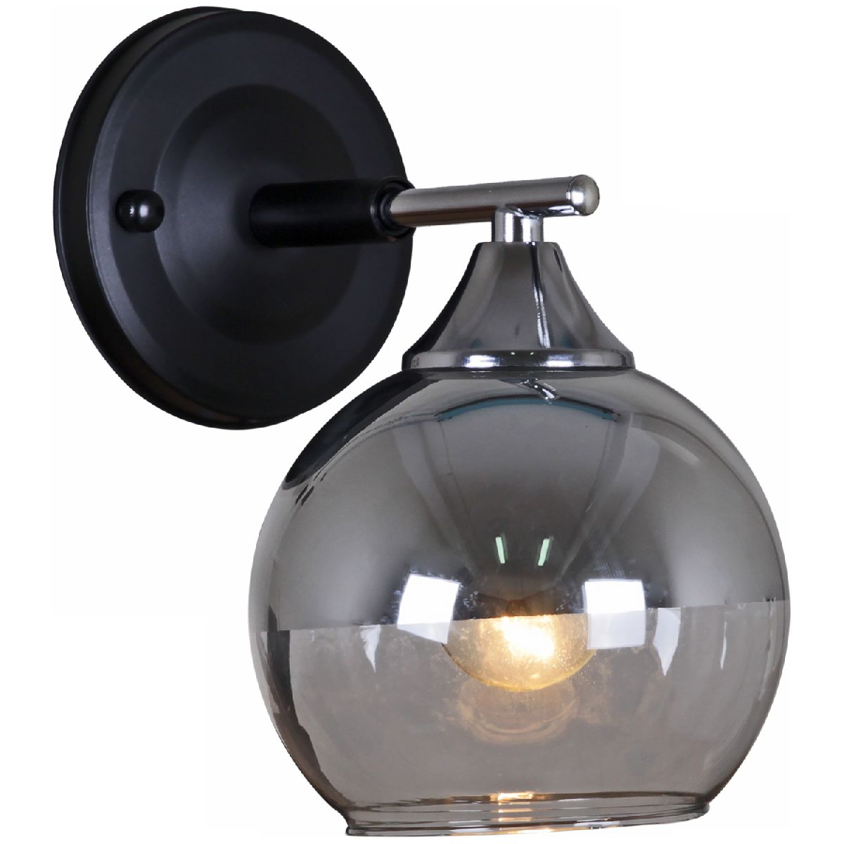 Бра Reluce 74539-0.2-01