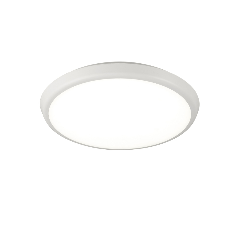 Уличный светодиодный светильник Mantra Aneto 6485