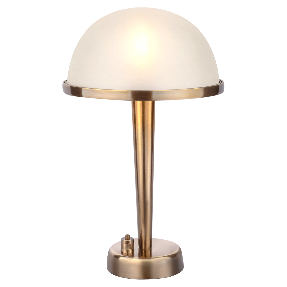 Настольная лампа Covali NL-34000