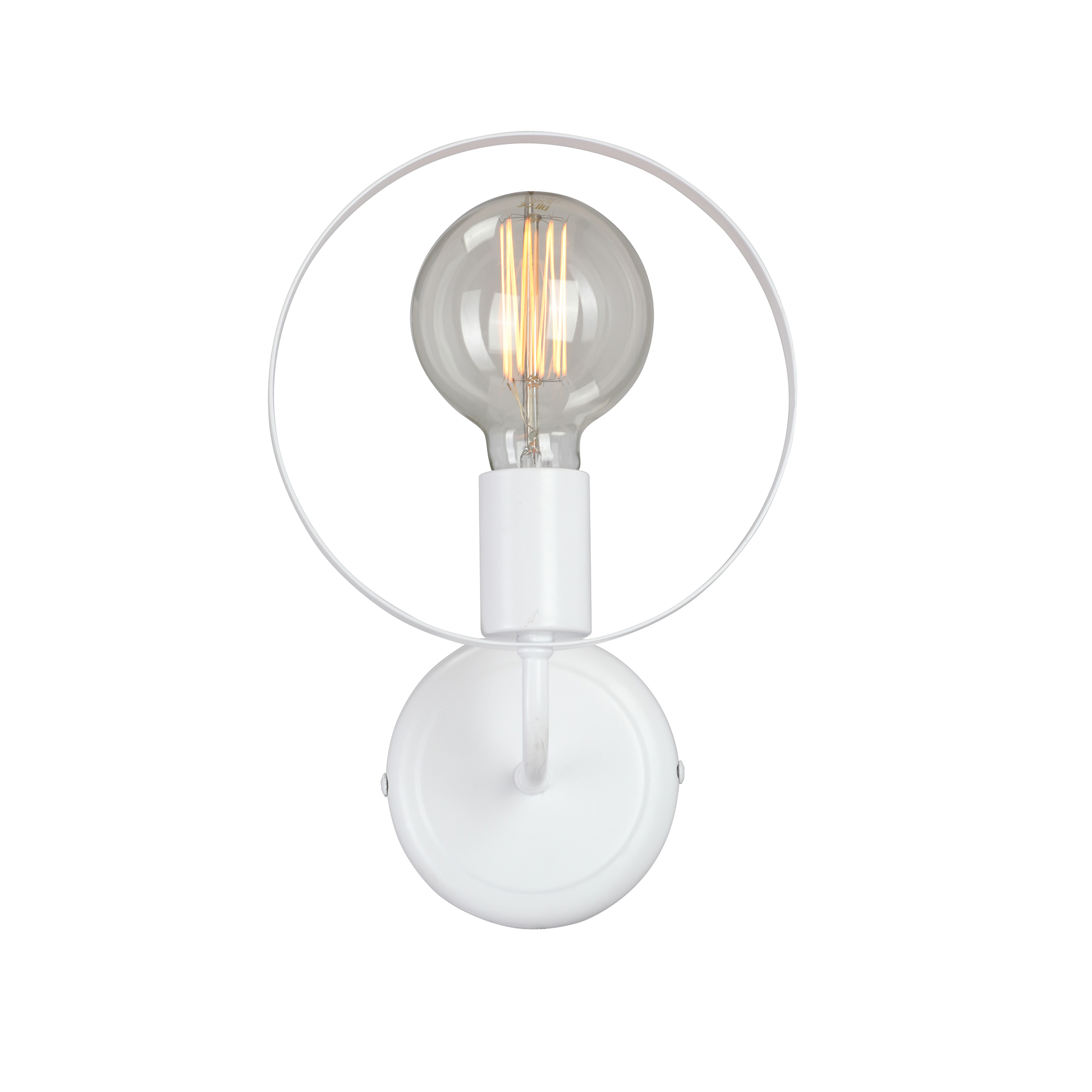 Бра Vitaluce V4379-0/1A