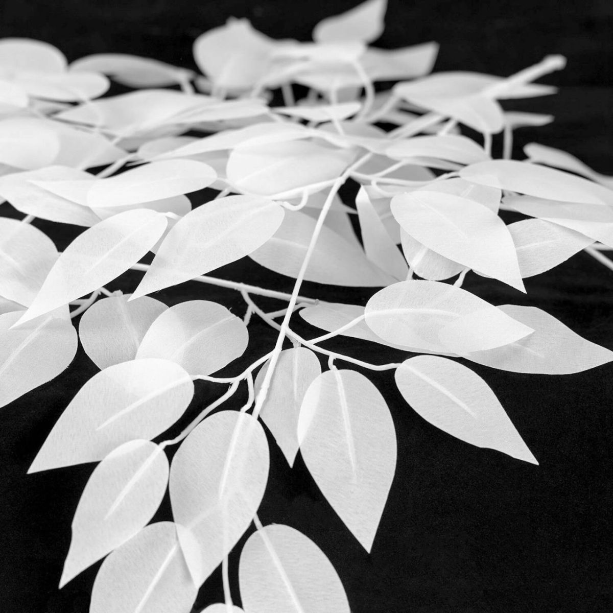 Подвесная люстра Lussole Idaho LSP-8986