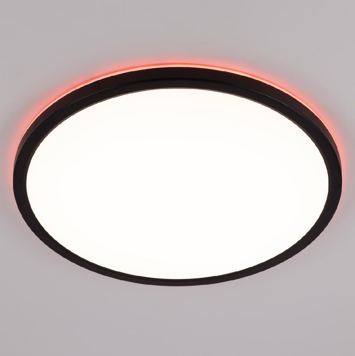 Потолочный светильник Citilux Basic Line CL738321EL