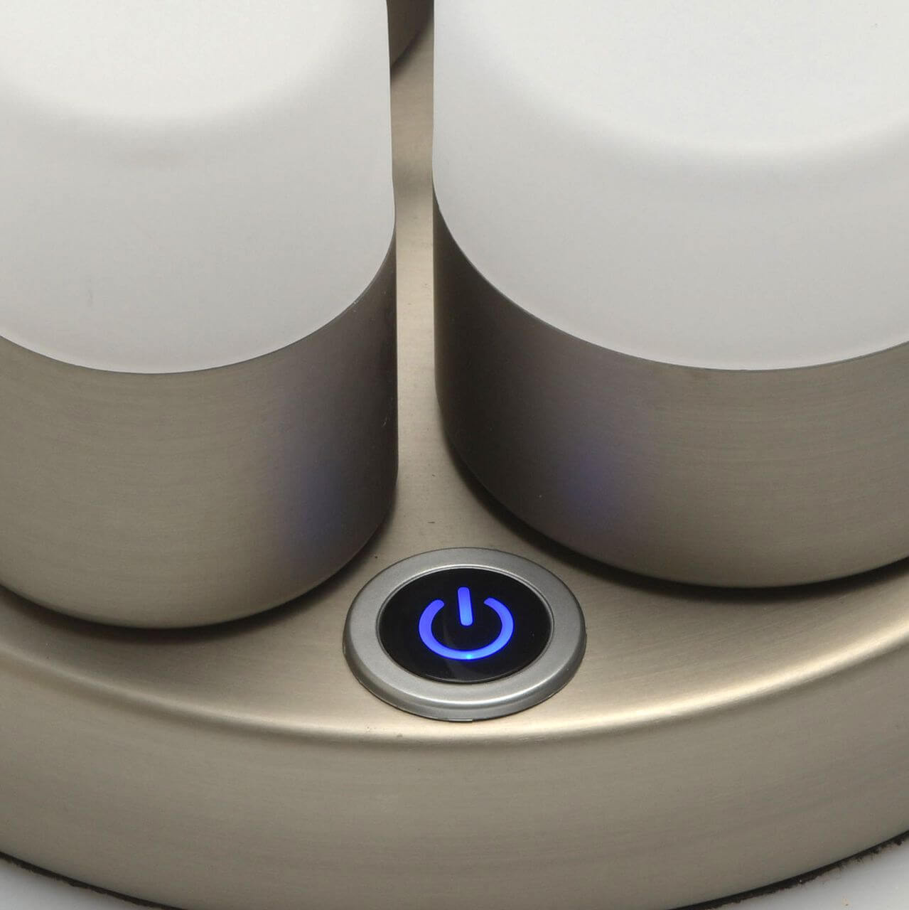 Настольная лампа De Markt Морфей 1 710030406