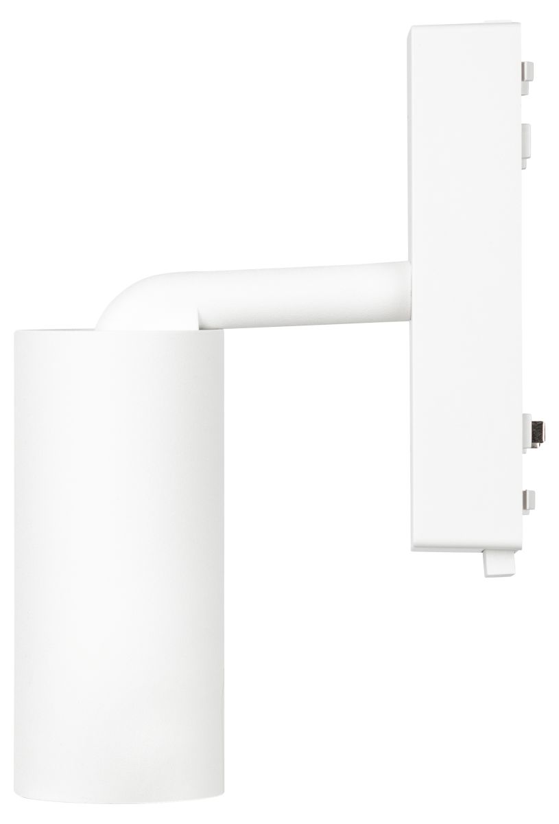 Трековый магнитный светильник Эра TRM-S5-3-8W4K-WH Б0059045