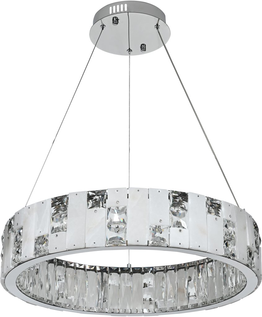 Подвесная люстра Stilfort Cerruti 4015/09/06P