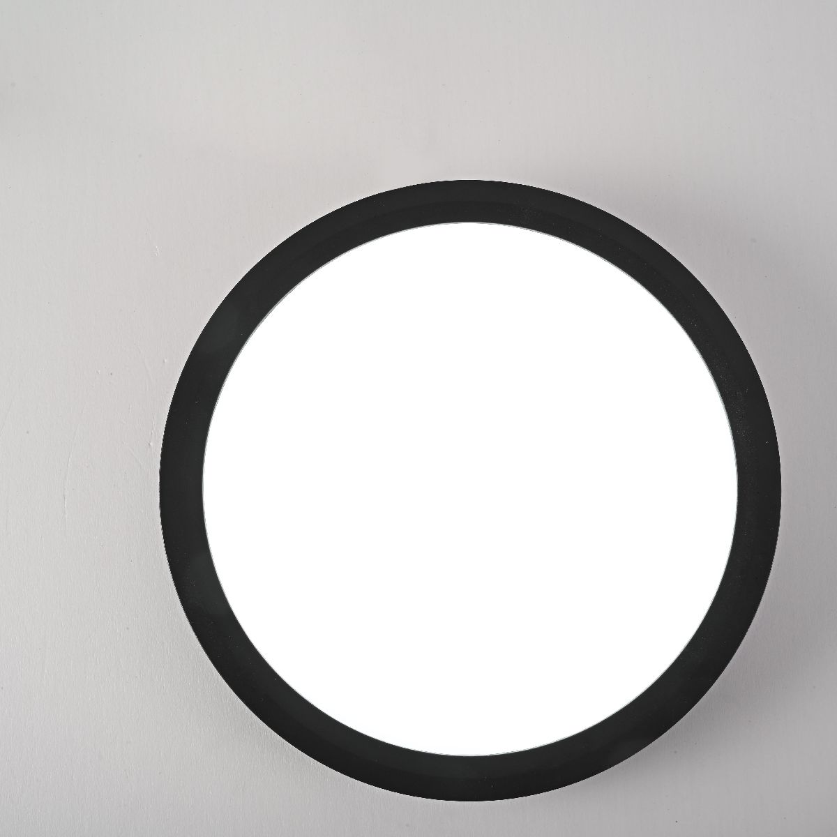 Потолочный светильник ImperiumLoft Slim 178437-26