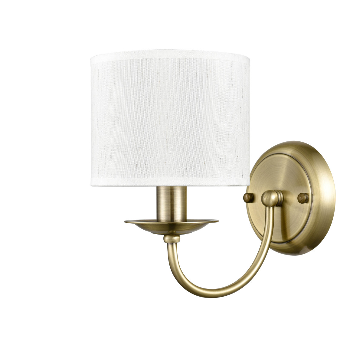 Бра Vele Luce Soprano VL4194W01