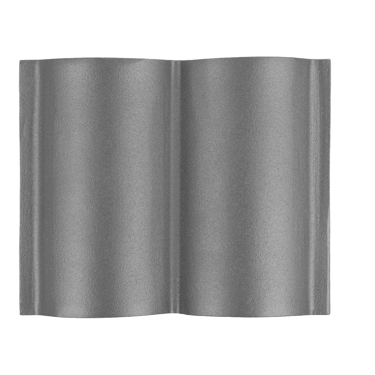 Настенный уличный светильник Duwi Nuovo led 24368 7