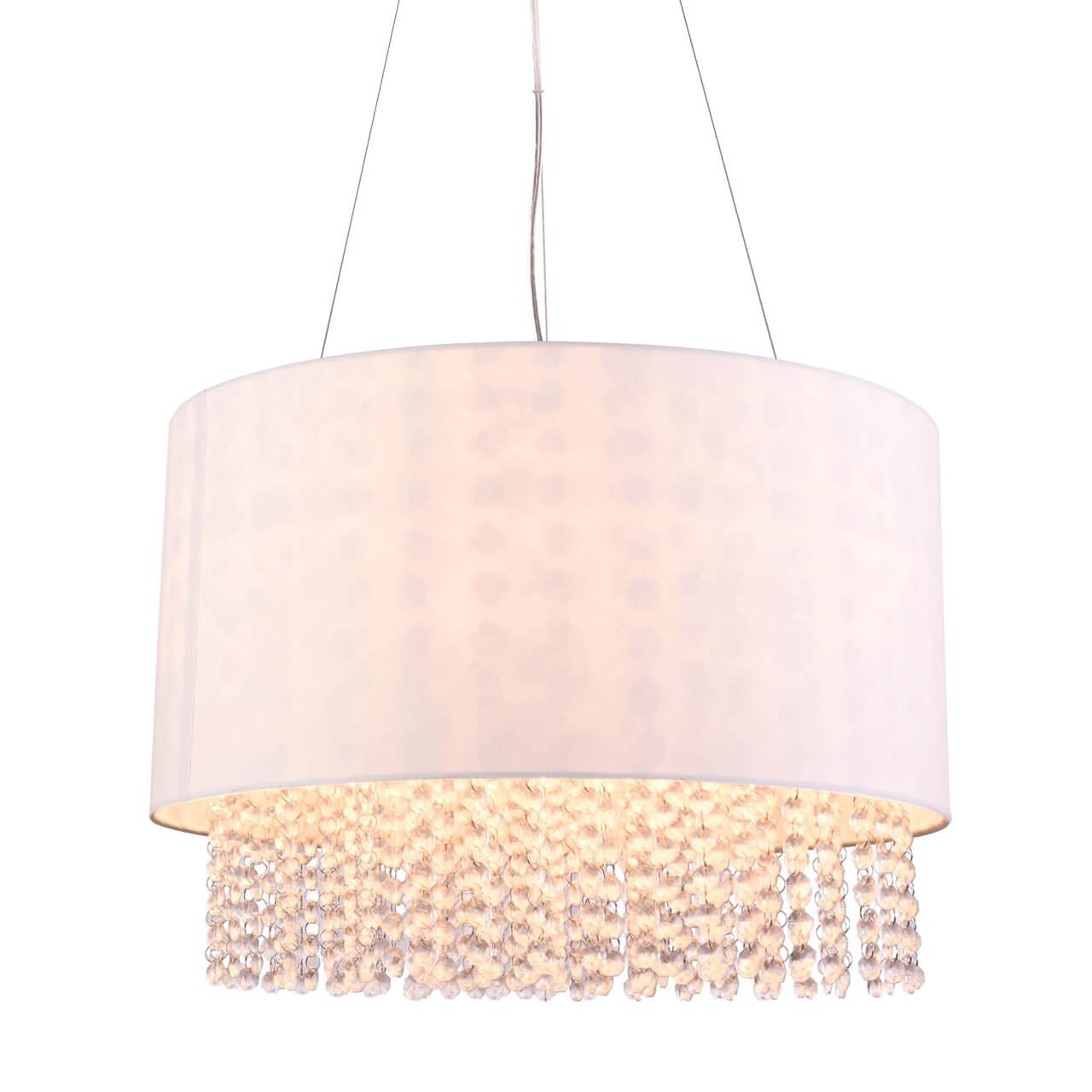 Подвесная люстра Zumaline Canini RLD92709-6