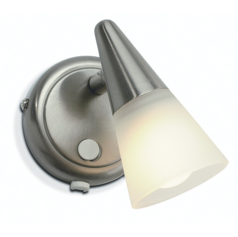 Спот MarkSlojd Tor 197141-457012