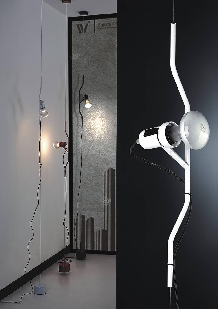 Подвесной светильник Artpole Blitz 001174