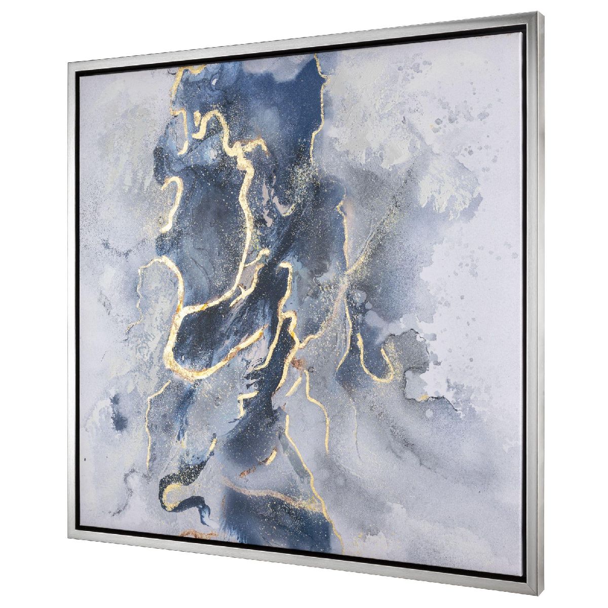 Панно Tomas Stern 89506