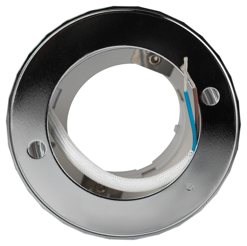 Накладной светильник Эра OL39 CH Б0056390