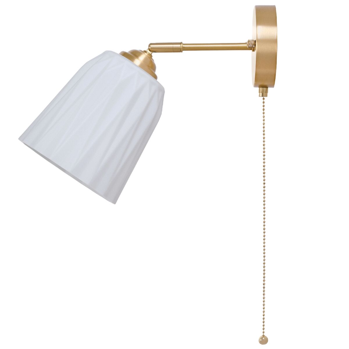 Спот MyFar Natalie MR2061-1W