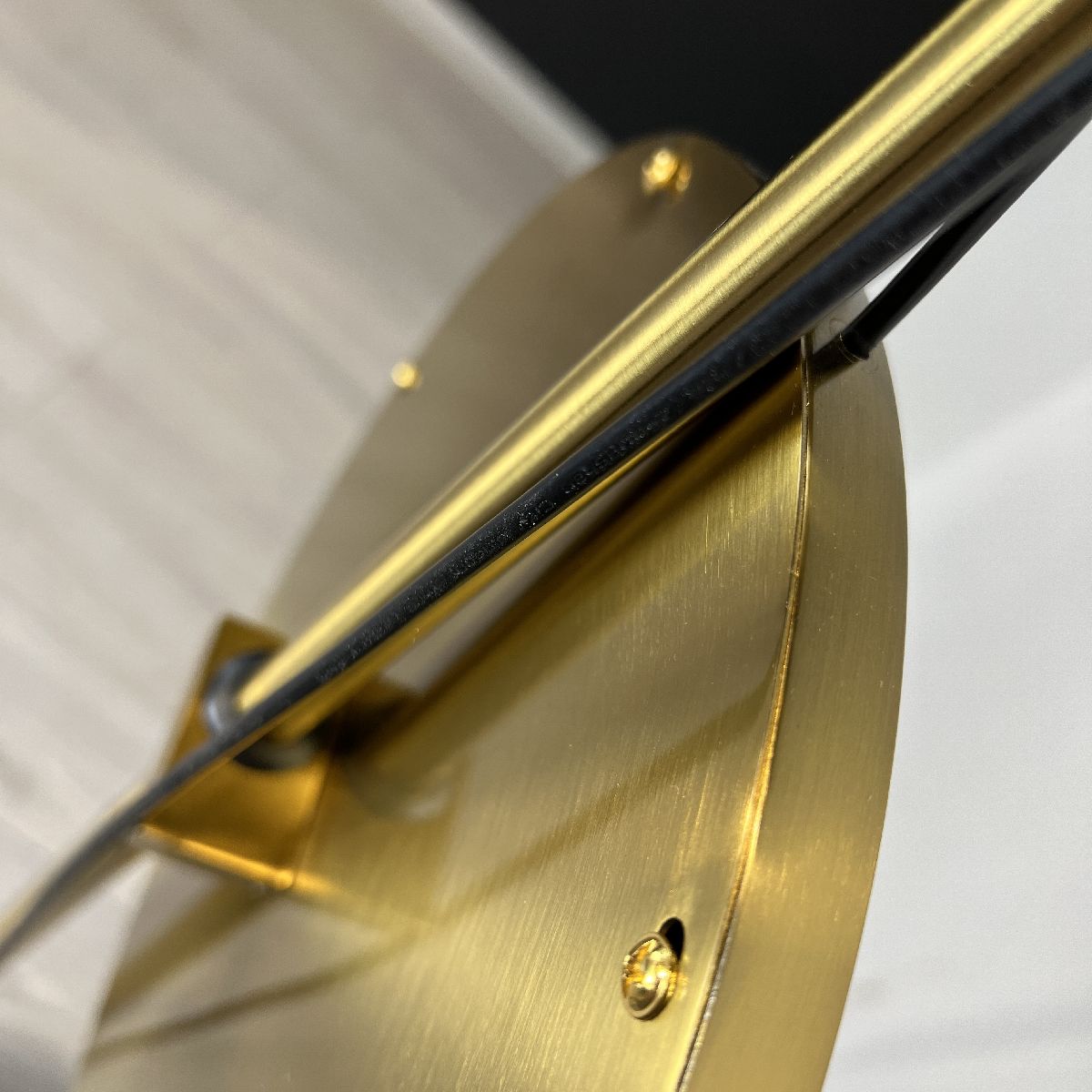 Торшер ImperiumLoft Nita 232737-23