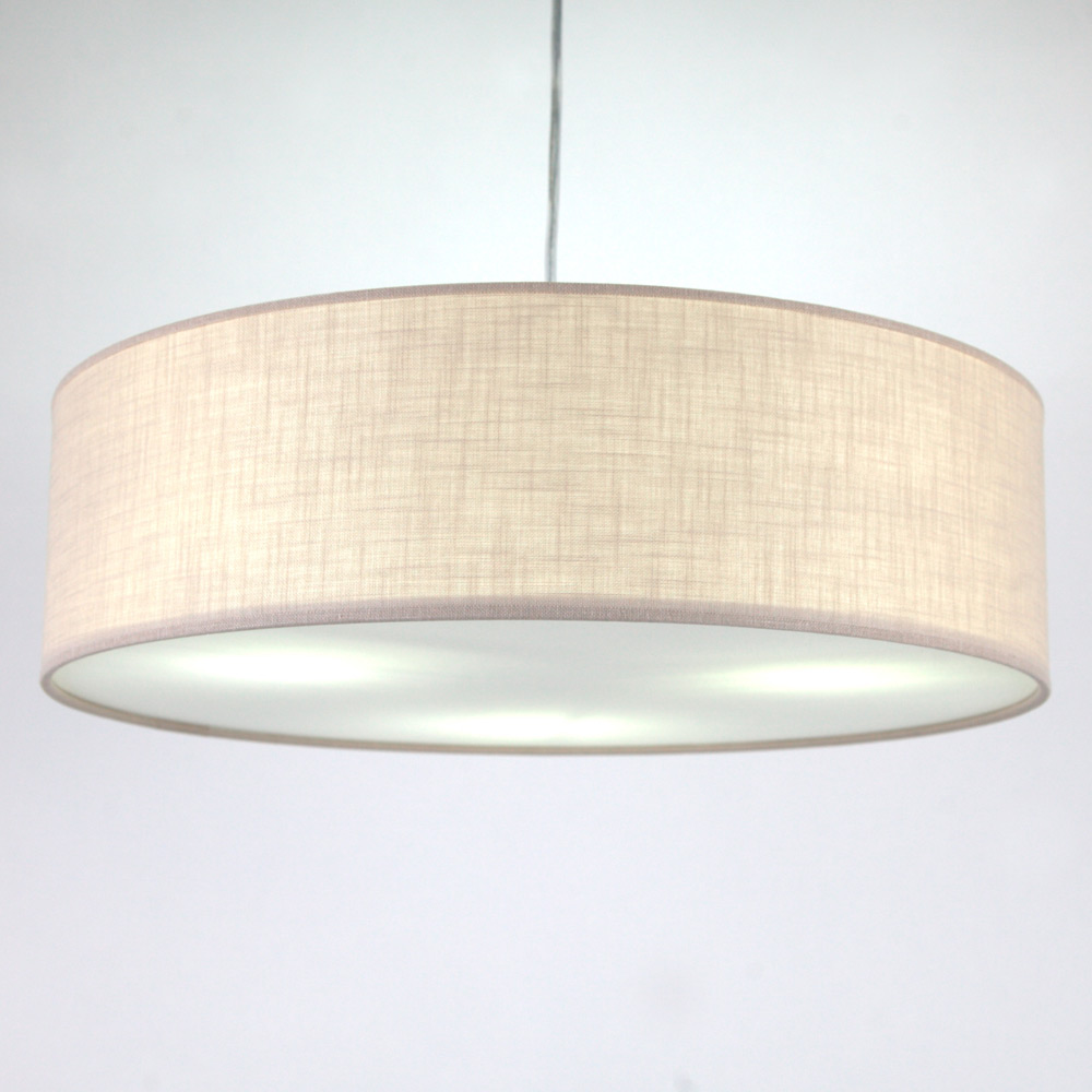 Подвесной светильник LightHall Turdan 50 LH022015