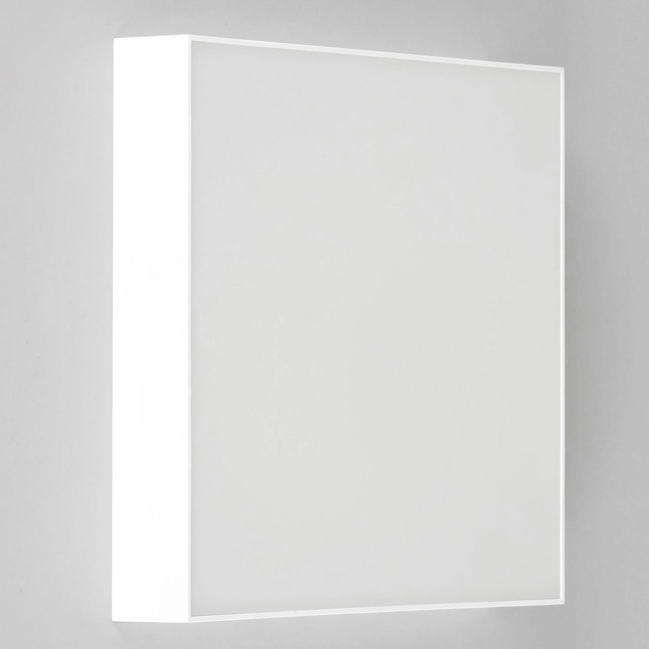 Накладной светодиодный светильник Citilux Тао CL712X240N в Москве