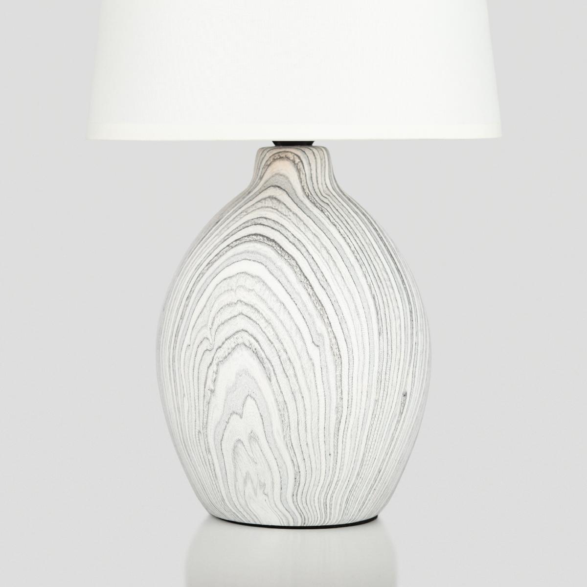 Настольная лампа Rivoli Chimera 7072-502 Б0057274