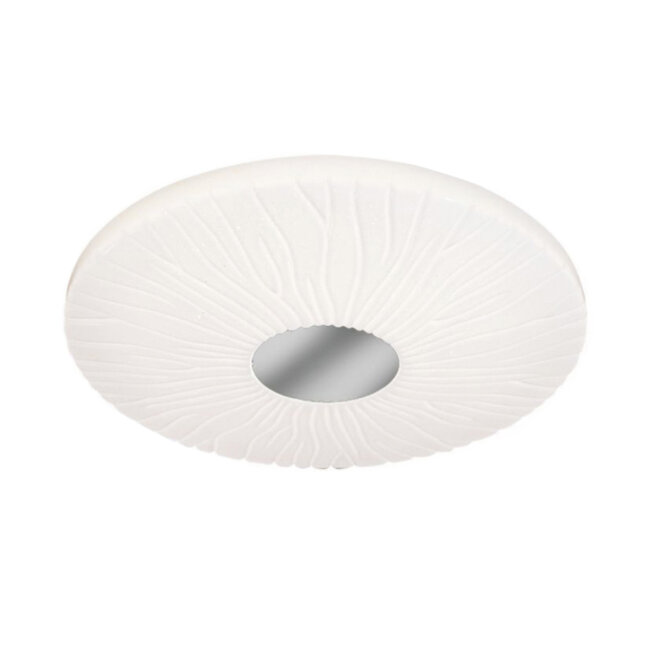 Потолочный светильник Seven Fires Липси 45439.45.90.77