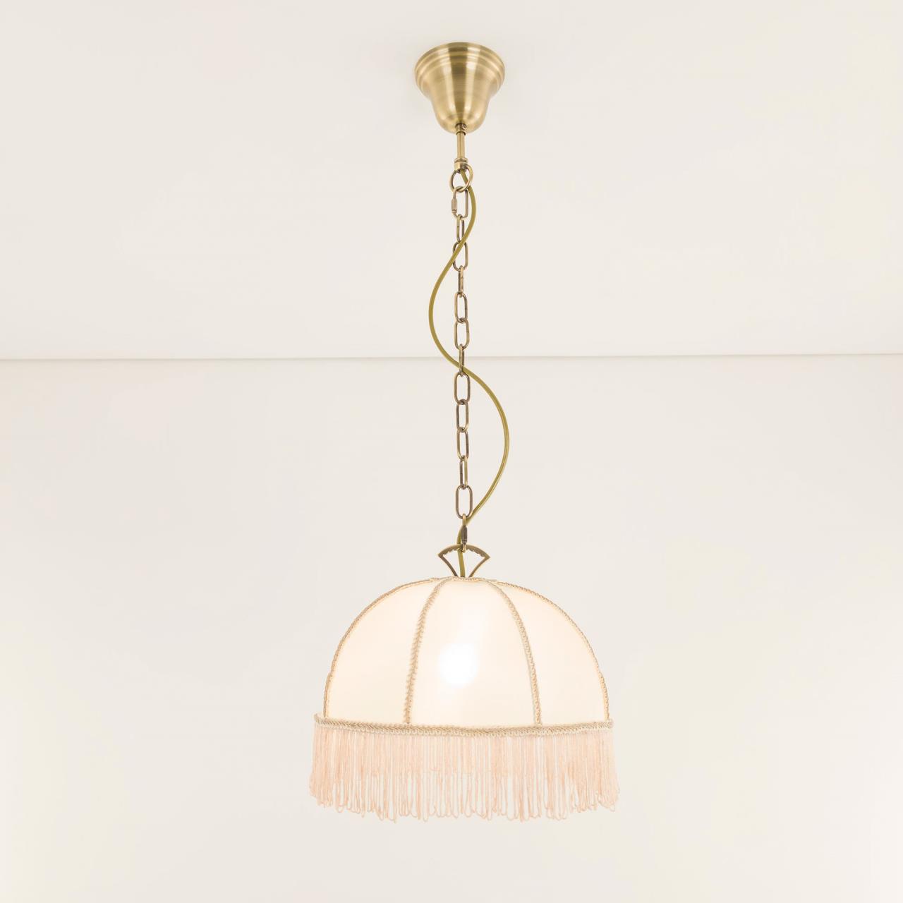 Подвесной светильник Citilux Базель CL407111 в Москве