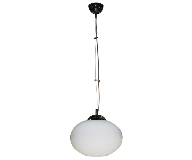 Подвесной светильник Kink Light Опал 092973-2