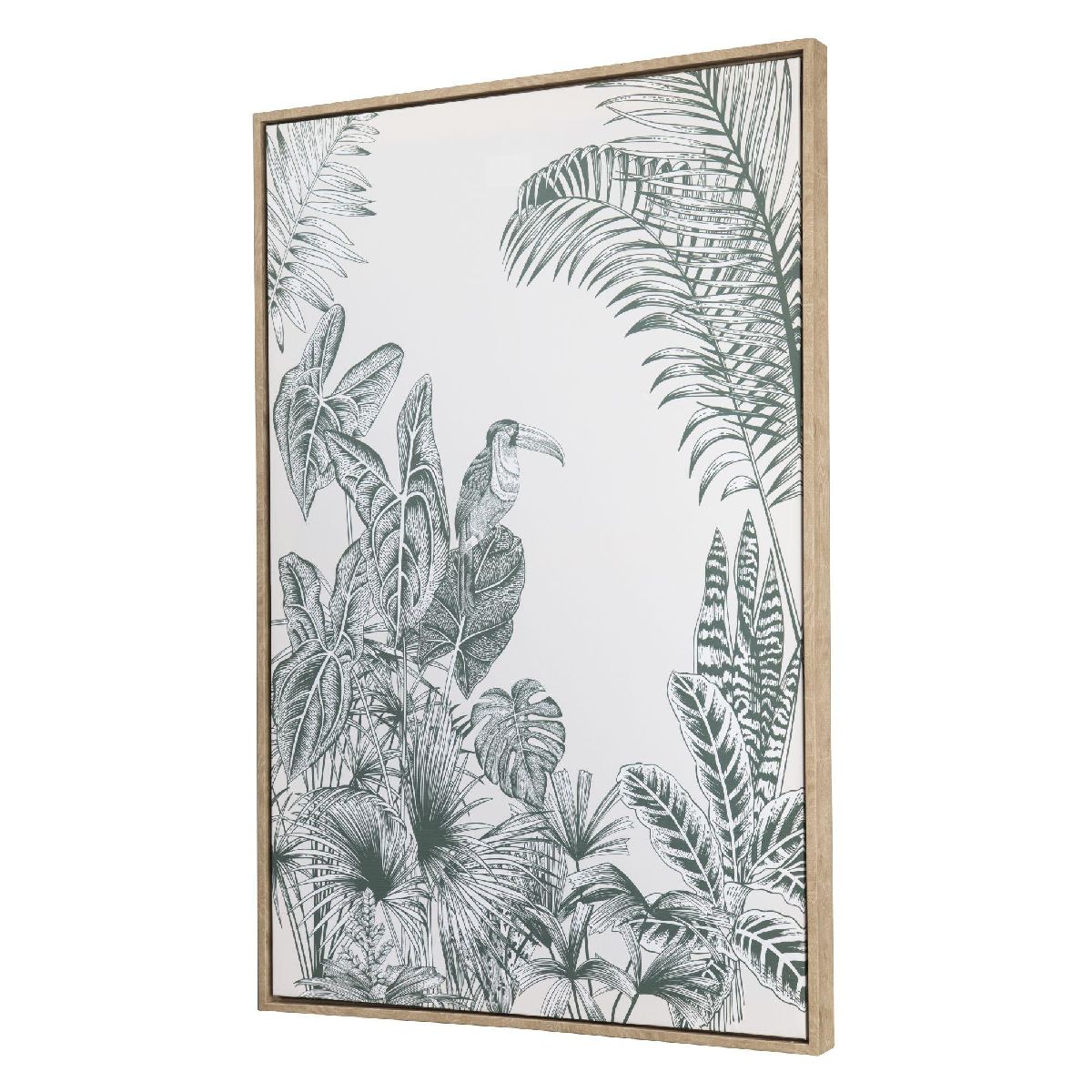 Панно Tomas Stern 87028